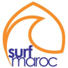 SURF MAROC Morocco Jobs Expertini